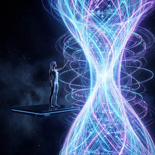 Інфострум cover