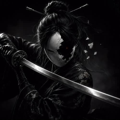 Lesswrong (Blackops Remix) cover